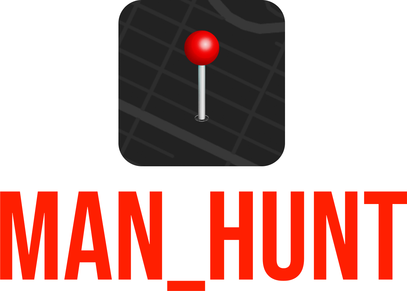 MAN_HUNT