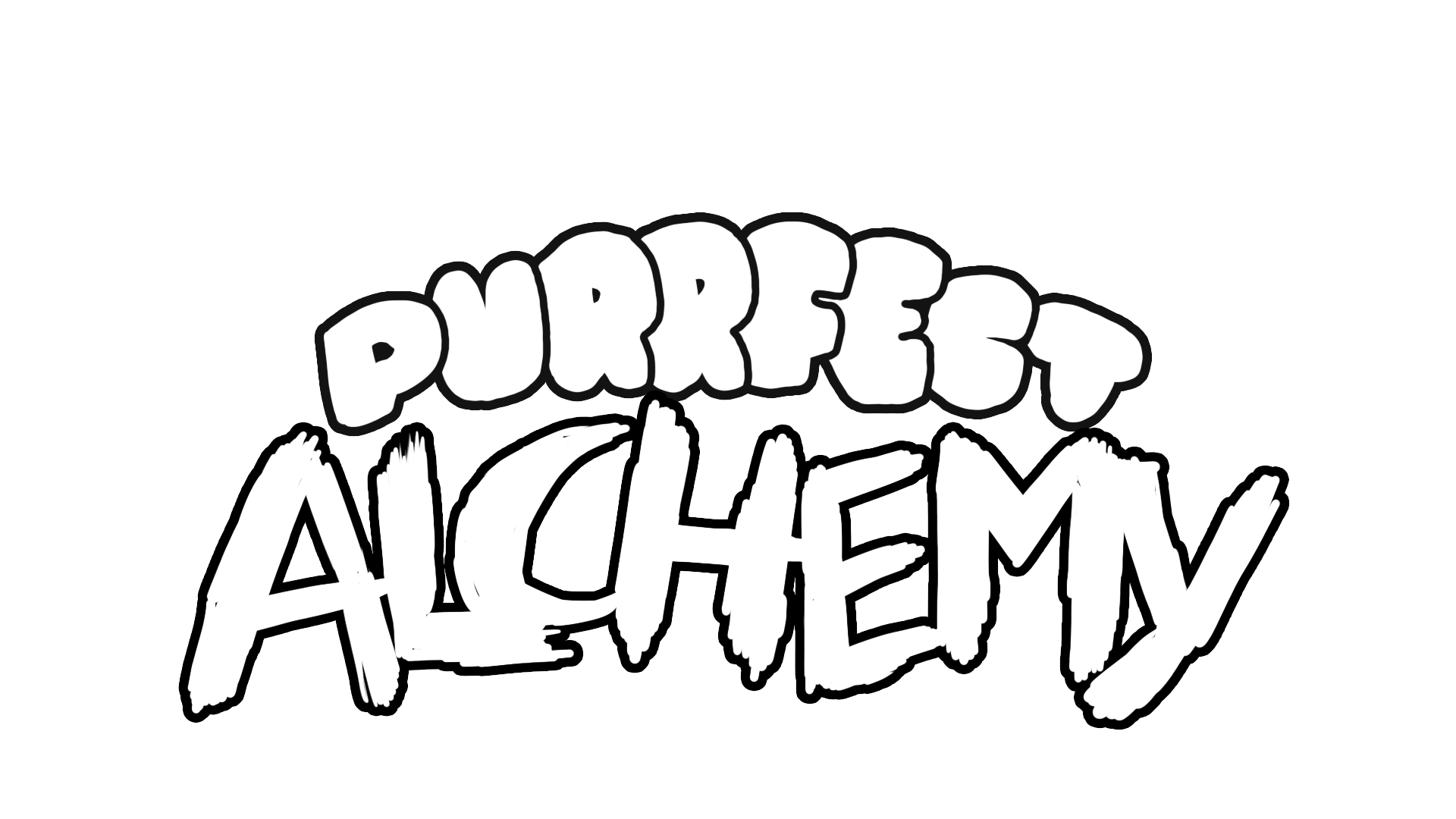 Purrfect Alchemy